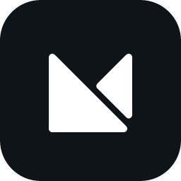 MDotion: Visual Markdown Editor